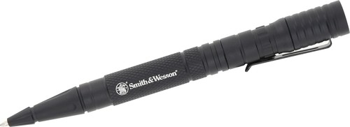 Smith wesson self defense - smith,