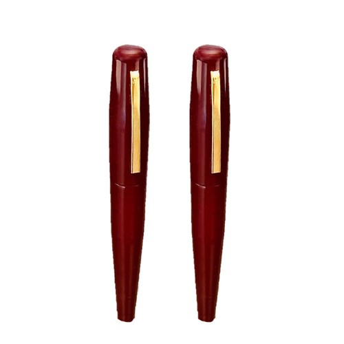 Pack police magnum pepper - police,