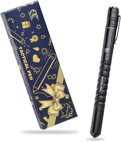 Penna tattica professionale - tattica,