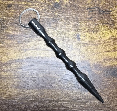 Self defense glass - defense,