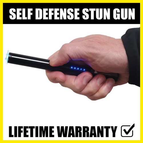 Everyday carry tactical - tactical, 20kv