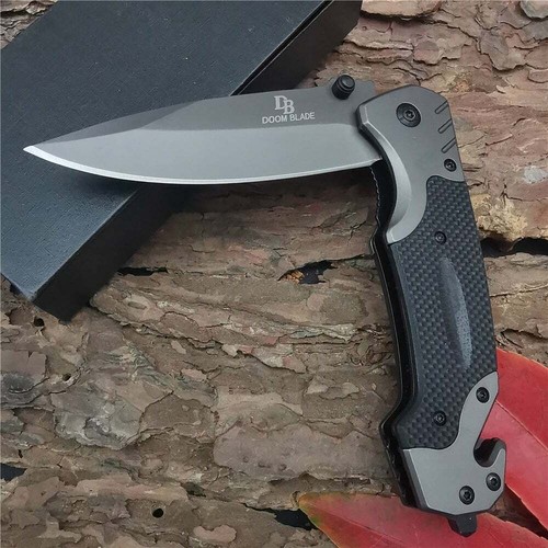 Outdoor self defense wild - outdoor,
