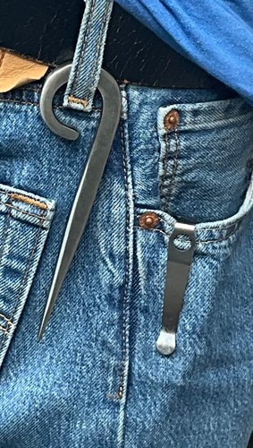 Tactical edc self defense - edc,
