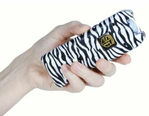 Self defense mini - 3, 1