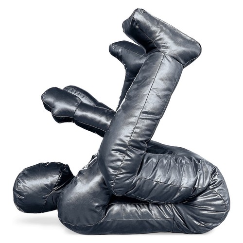 Puritues mma bjj wrestling - bjj,