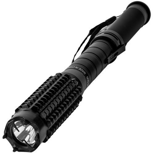 Master blaster stun gun - stun,
