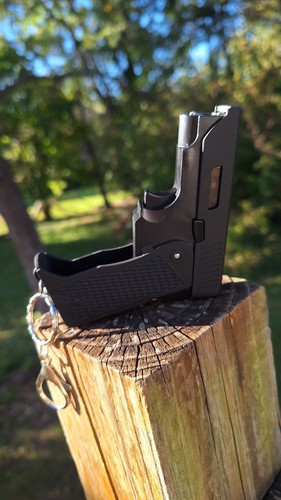 Self defense protect - defense,