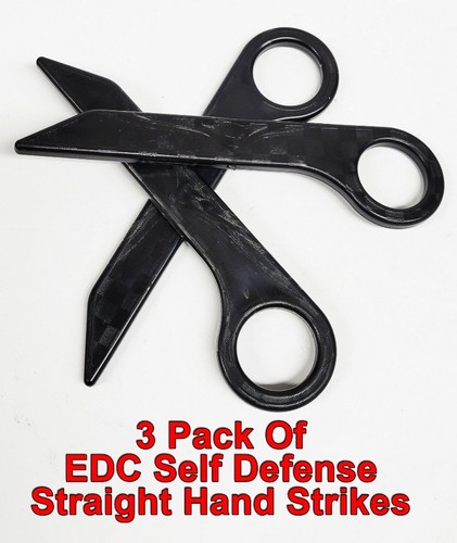 Pack hand held - 3, protection