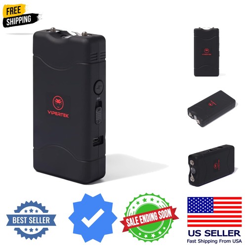 Vipertek vts 880 mini per - vts-880,