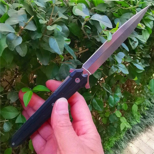 New high quality outdoor - high,