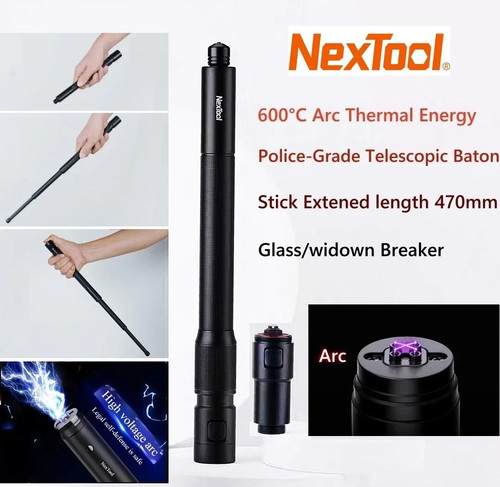 High power electric arc - electric,
