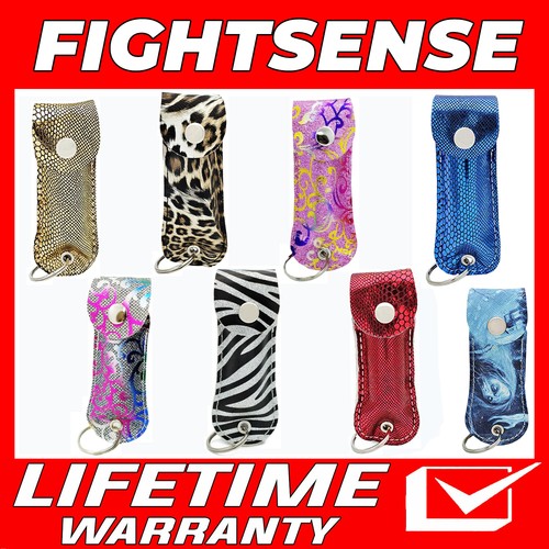 Fightsense maximum strength - maximum,