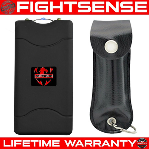 Mini stun and pepper - mini,