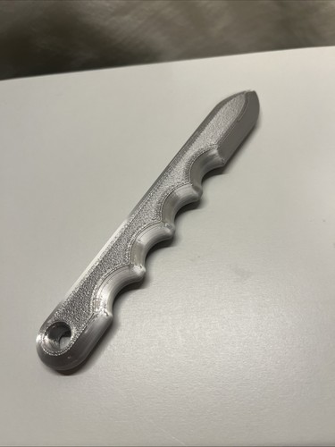 Edc kubaton the scalpel - edc, 5.75