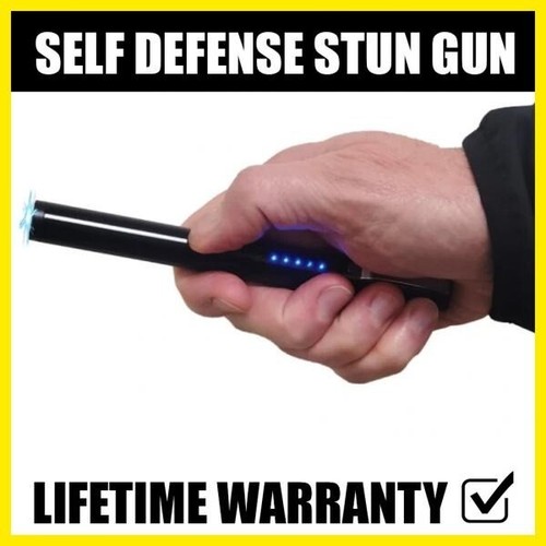Black everyday carry - black,