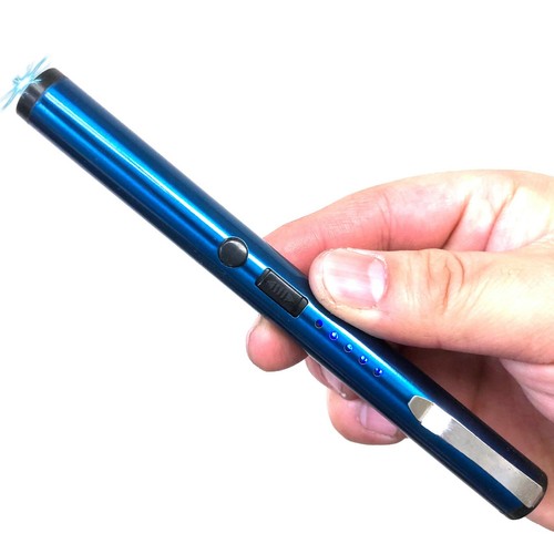 Everyday carry tactical - everyday,