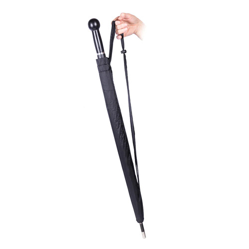 Heavy duty security - security, umbrella