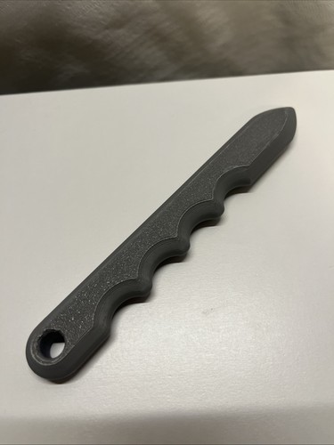 Edc kubaton bisturi 5 - "il, 5,75
