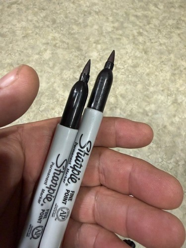 G10 self defense tactical - self,