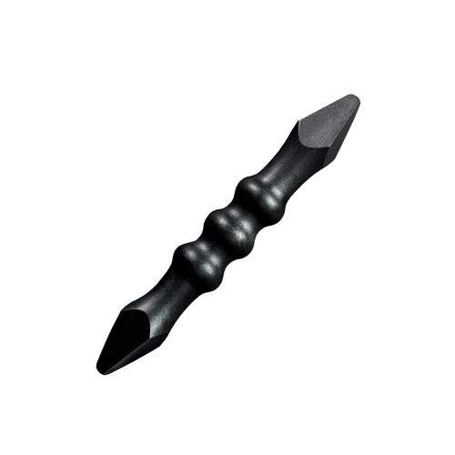 Cold steel mini koga sd2 - steel, self