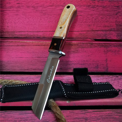 Multifunctional outdoor - multifunctional,