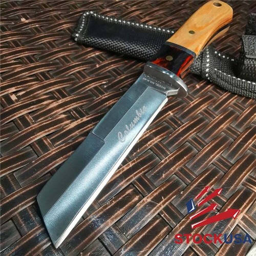Portable multifunctional