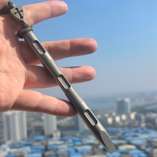 Tc4 lega titanio pry - tc4,