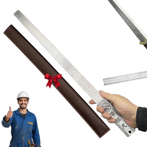 Righello resistente righelli - righello, resistente,righelli