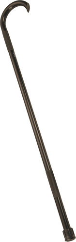 Kabar 9406 tdi - kabar, da