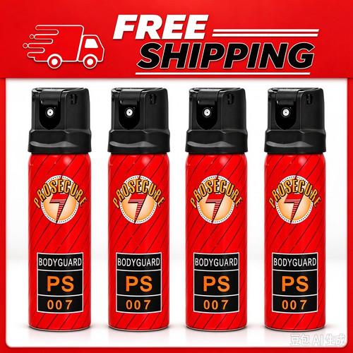 Pack self defense safety - defense,