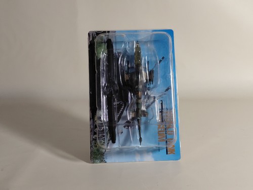 144 takara wtm - world, tank