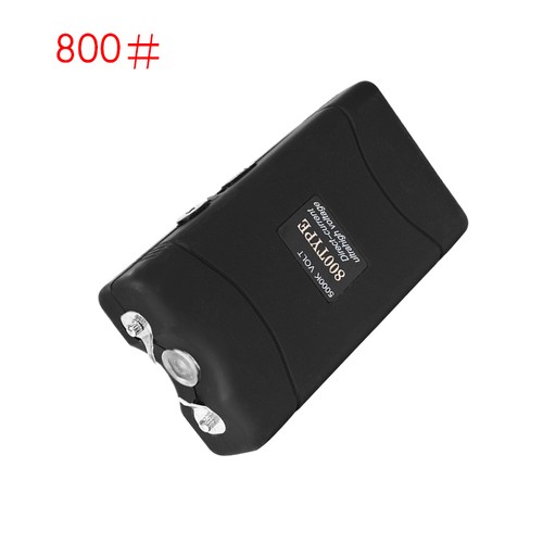 Black 800 380 - black,