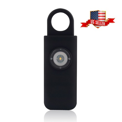 Self defense siren - defense, personal