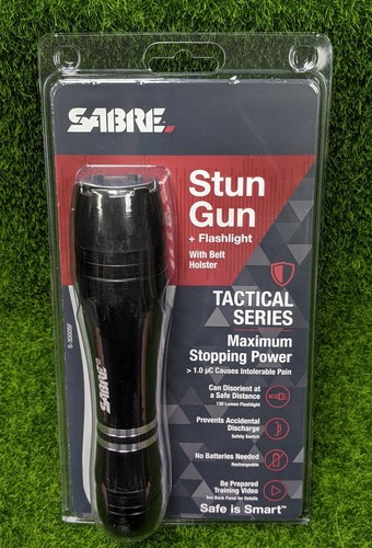 Sabre max strength tactical - sabre,